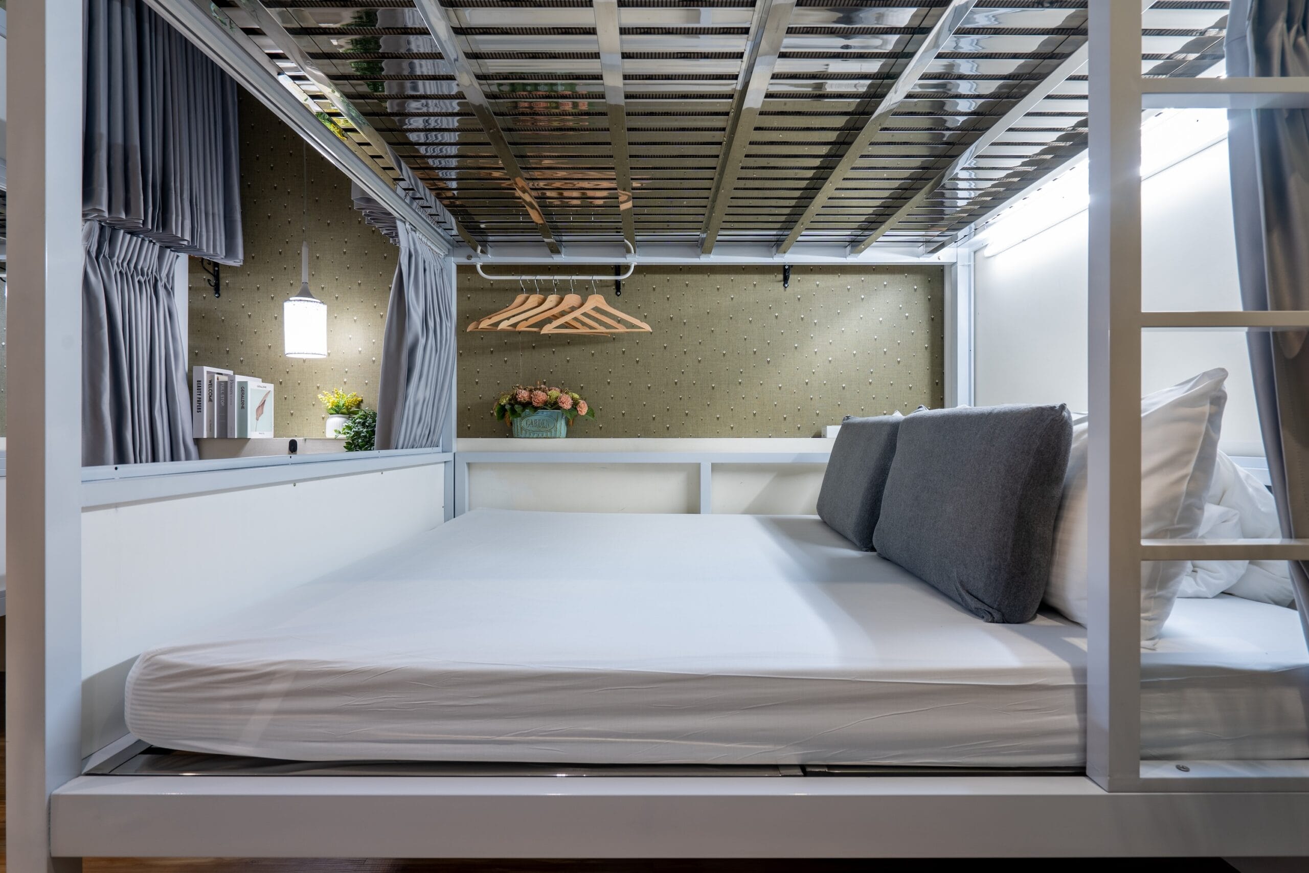 無憂枕 落枕救星